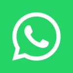 +8801898802488